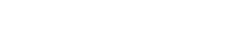 藤井茂雄事務所